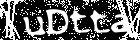 bitte warten