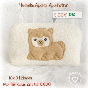 Stickdatei-Alpaka-Applikation-10x10