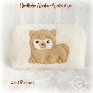 Stickdatei-Alpaka-Applikation-10x10