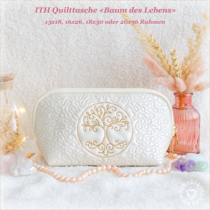 ITH-Quilttasche-Baum-des-Lebens