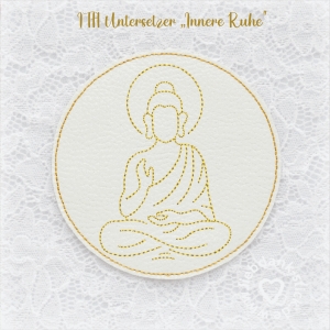 ITH-Untersetzer-Innere-Ruhe-10x10