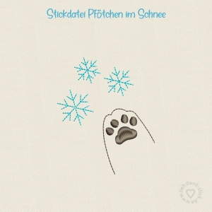 Stickdatei-Pftchen-im-Schnee