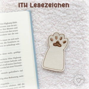 ITH-Pftchen-Lesezeichen