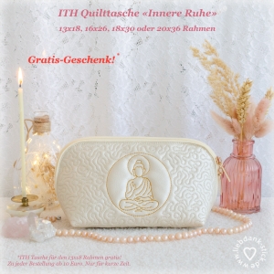 ITH-Quilttasche-Innere-Ruhe