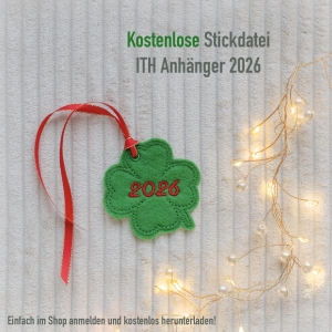 2026-Anhnger--10x10-Rahmen