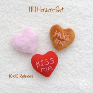 ITH-Herzen-Set-10x10-Rahmen