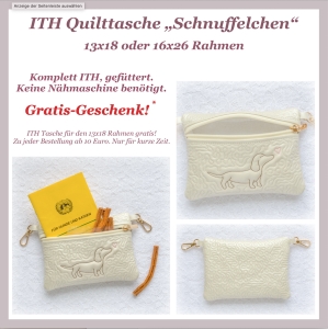 ITH-Quilttaschen-Schnuffelchen-13x18-16x26-Rahmen-RV