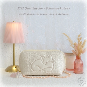 ITH-Quilttasche-Schmusekatze