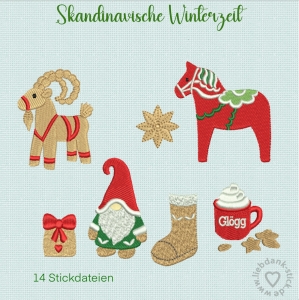 Skandinavische-Winterzeit-Stickdateien-Set-