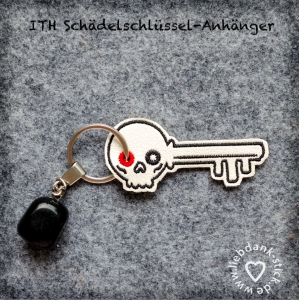 ITH-Halloween--Anhnger-Schdelschlssel