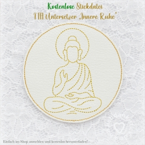 ITH-Untersetzer-Innere-Ruhe-10x10