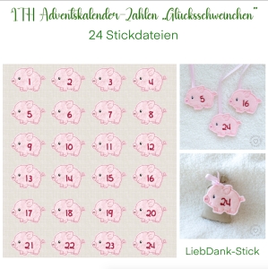 ITH-Adventskalender-Zahlen-Glcksschweinchen-Anhnger
