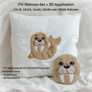 ITH--3D-Applikation-Walross--Set