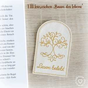 ITH-Lesezeichen-Baum-des-Lebens