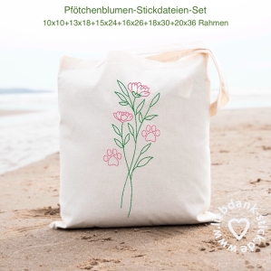 Pftchenblumen-Stickmuster-Set--30-Stickdateien