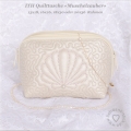Bild 1 von ITH Quilttasche Muschelzauber
