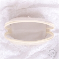 Bild 7 von ITH Quilttasche Muschelzauber