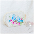 Bild 5 von ITH Quilttasche Harmony