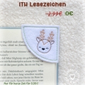 Bild 1 von ITH Lesezeichen