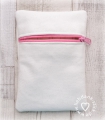 Bild 6 von ITH Blanco Set, 9 Stickdateien, 10x10 + 13x18 Rahmen